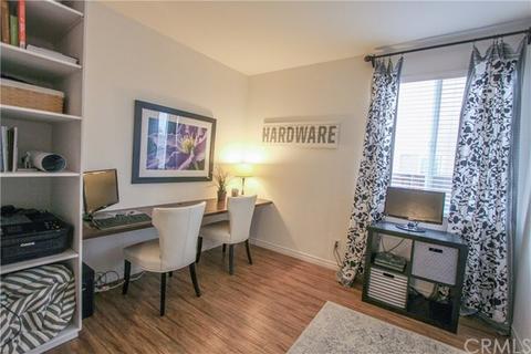 31121 Euclid, Winchester, CA 92596 photo 9