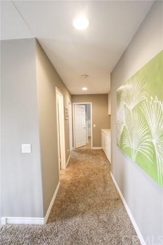 31121 Euclid, Winchester, CA 92596 photo 27