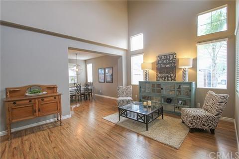 31121 Euclid, Winchester, CA 92596 photo 3