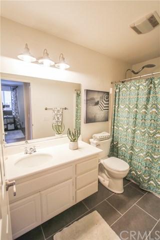 31121 Euclid, Winchester, CA 92596 photo 38