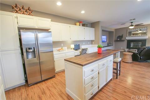 31121 Euclid, Winchester, CA 92596 photo 26