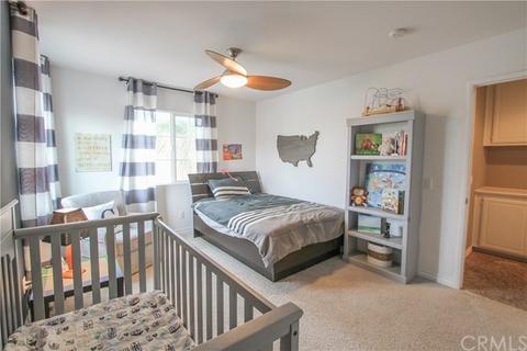 31121 Euclid, Winchester, CA 92596 photo 29