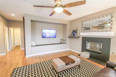 31121 Euclid, Winchester, CA 92596 photo 17