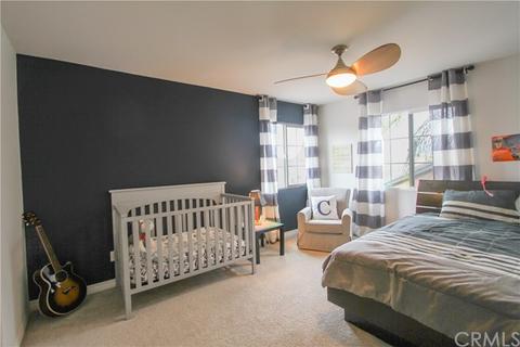 31121 Euclid, Winchester, CA 92596 photo 28