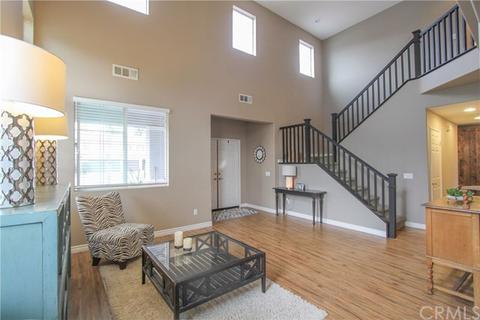 31121 Euclid, Winchester, CA 92596 photo 4