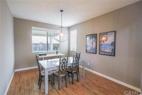 31121 Euclid, Winchester, CA 92596 photo 8