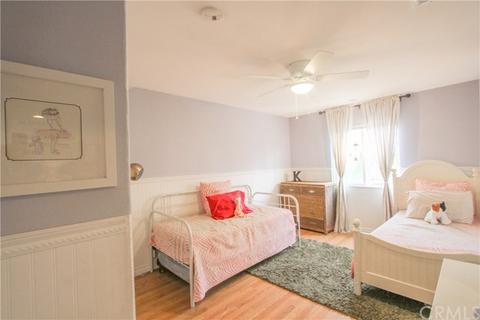 31121 Euclid, Winchester, CA 92596 photo 32