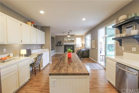 31121 Euclid, Winchester, CA 92596 photo 19