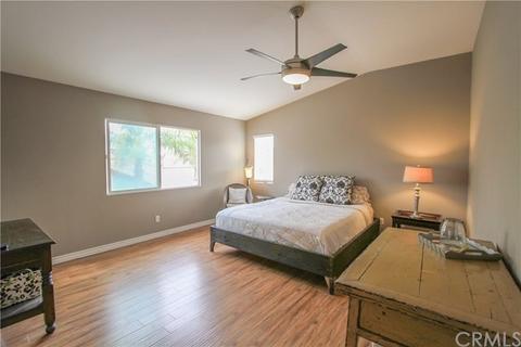 31121 Euclid, Winchester, CA 92596 photo 33