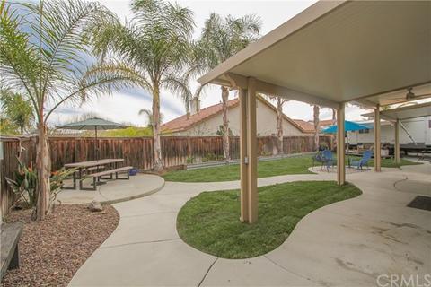 31121 Euclid, Winchester, CA 92596 photo 45
