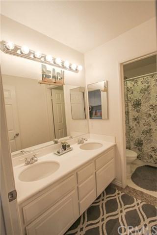 31121 Euclid, Winchester, CA 92596 photo 30