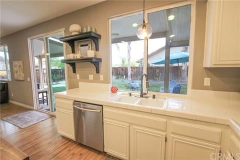 31121 Euclid, Winchester, CA 92596 photo 25