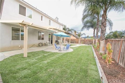 31121 Euclid, Winchester, CA 92596 photo 41