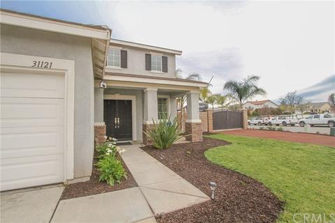 31121 Euclid, Winchester, CA 92596 photo 40