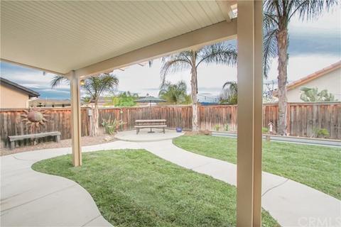31121 Euclid, Winchester, CA 92596 photo 43