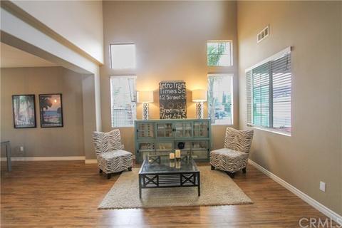 31121 Euclid, Winchester, CA 92596 photo 5