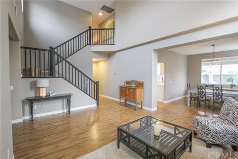 31121 Euclid, Winchester, CA 92596 photo 2