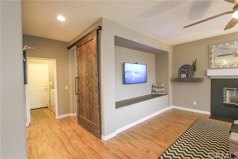 31121 Euclid, Winchester, CA 92596 photo 20