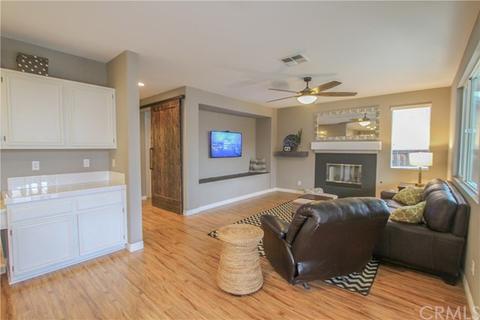 31121 Euclid, Winchester, CA 92596 photo 14