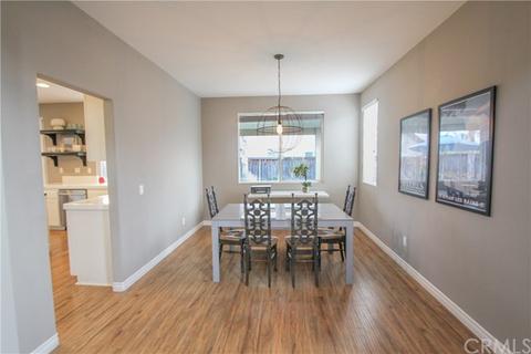 31121 Euclid, Winchester, CA 92596 photo 7