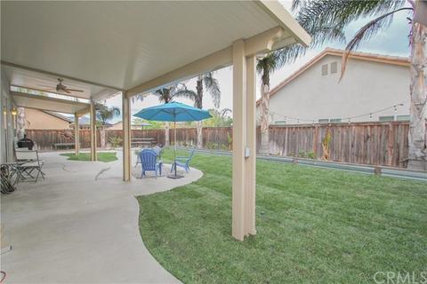 31121 Euclid, Winchester, CA 92596 photo 42