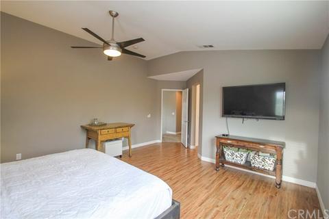 31121 Euclid, Winchester, CA 92596 photo 34