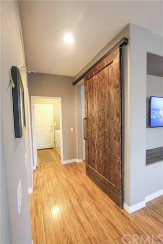 31121 Euclid, Winchester, CA 92596 photo 12
