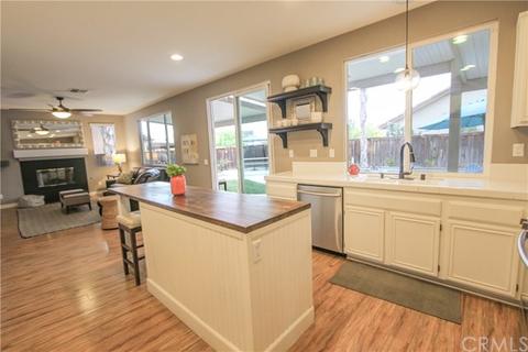 31121 Euclid, Winchester, CA 92596 photo 24