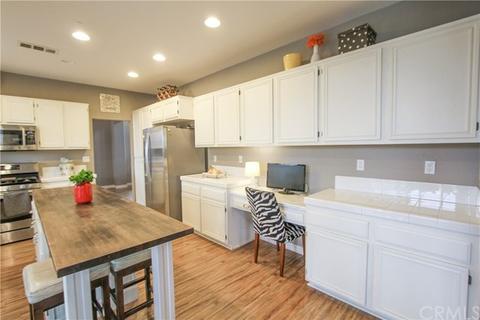31121 Euclid, Winchester, CA 92596 photo 21