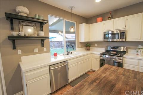 31121 Euclid, Winchester, CA 92596 photo 22
