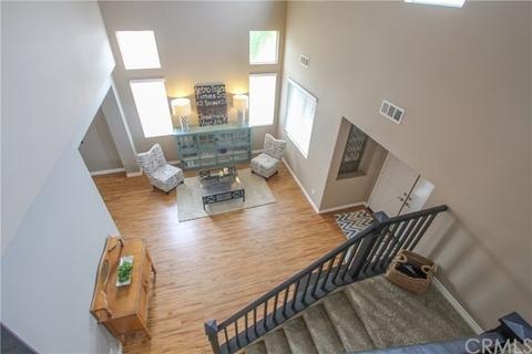 31121 Euclid, Winchester, CA 92596 photo 37