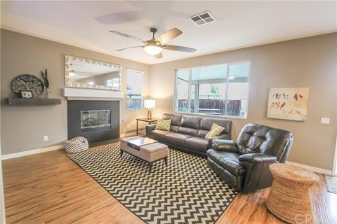 31121 Euclid, Winchester, CA 92596 photo 16