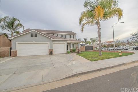 31121 Euclid, Winchester, CA 92596 photo 39