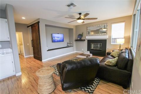 31121 Euclid, Winchester, CA 92596 photo 13