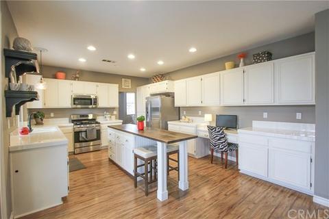31121 Euclid, Winchester, CA 92596 photo 18