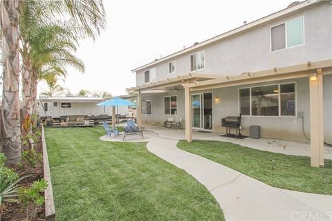 31121 Euclid, Winchester, CA 92596 photo 44