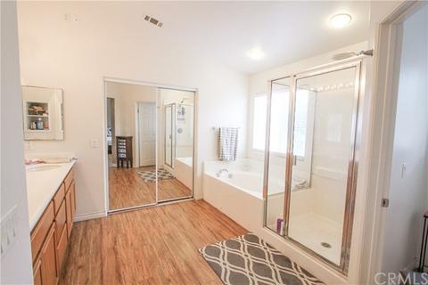 31121 Euclid, Winchester, CA 92596 photo 35