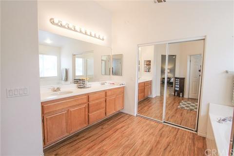 31121 Euclid, Winchester, CA 92596 photo 36