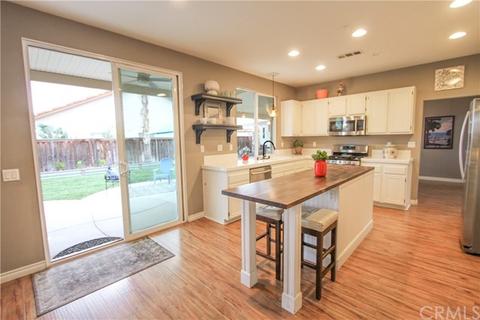 31121 Euclid, Winchester, CA 92596 photo 23