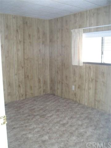 58880 Meyers Ln, Anza, CA 92539 photo 6
