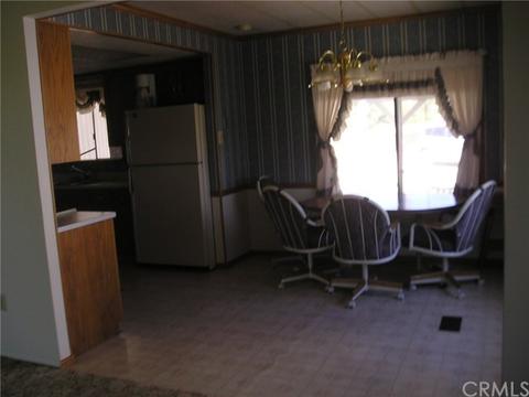58880 Meyers Ln, Anza, CA 92539 photo 11