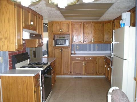58880 Meyers Ln, Anza, CA 92539 photo 12