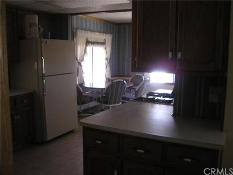 58880 Meyers Ln, Anza, CA 92539 photo 13