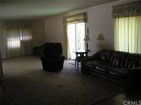 58880 Meyers Ln, Anza, CA 92539 photo 5