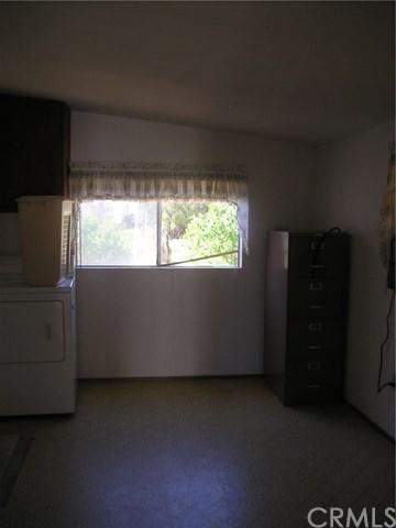 58880 Meyers Ln, Anza, CA 92539 photo 4