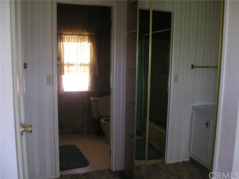 58880 Meyers Ln, Anza, CA 92539 photo 8