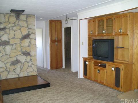 58880 Meyers Ln, Anza, CA 92539 photo 10
