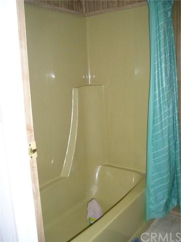 58880 Meyers Ln, Anza, CA 92539 photo 9