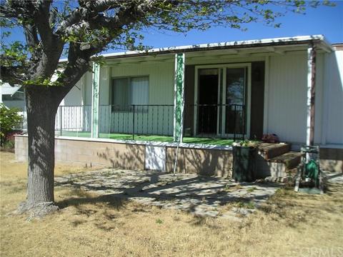 58880 Meyers Ln, Anza, CA 92539 photo 1