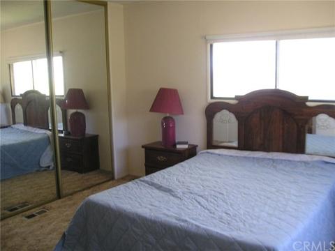 58880 Meyers Ln, Anza, CA 92539 photo 7
